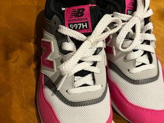 New balance 36 foto 5