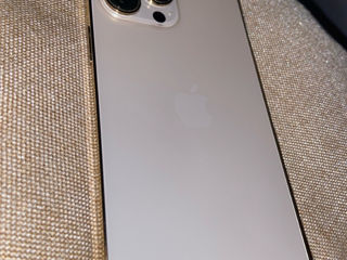 Iphone 13 Pro Max 256gb ! foto 5