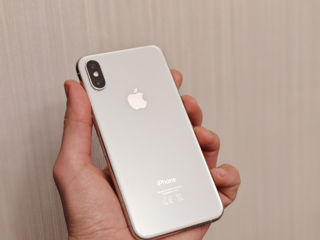 IPhone xs 64gb