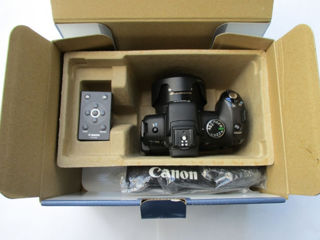 Canon. f/2.8 .Foto f/2.8 . Full HD.в упаковке.made in japan.