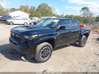 Toyota Tacoma foto 3