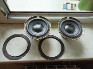 Bose  111791-k foto 1