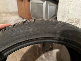 Arivo 245/40 R19 de iarna foto 2