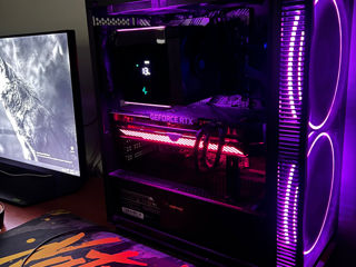 PC gaming foto 3