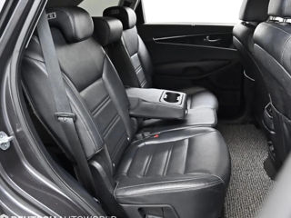 KIA Sorento foto 10