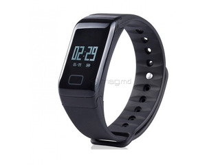 Smartwatch noi,garantie,livrare,credit Умные часы новые,доставка,Кредит foto 10