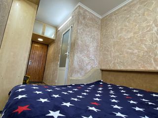 1-комн. кв., 24 м², 9/16 эт.