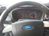 Ford Tranzit 140cp 330 foto 2