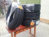 Зимние шина Continental 225/70 R15C 112/110R foto 2