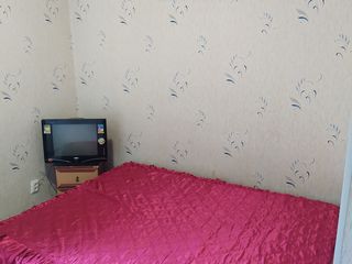 Apartament cu 1 cameră, 22 m², Centru, Chișinău foto 6