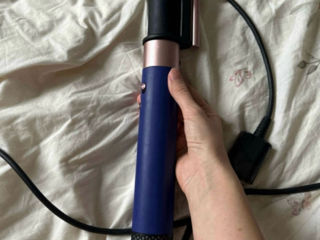 Стайлер Dyson long foto 4