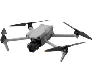 Dron Dji Air 3 Fly more Combo foto 9