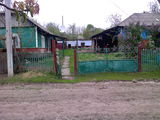 se vinde casa in satul beleut,urgenti foto 1