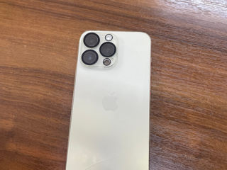 iphone 14 pro max foto 0