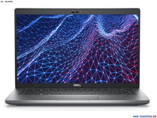 Мощный Новый и Самый Надежный Dell Latitude 5430 i7-1265u 4.80GHz, ram16gb, ssd 512 foto 4