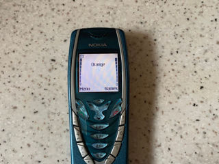 nokia 7210 foto 4