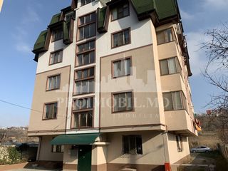 Apartament cu euroreparație în bloc nou! foto 6