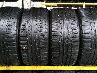 R 18  245 / 40  Michelin, Nokian, Dunlop foto 1