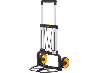 Carucior Pliabil Fxwt-706 125Kg