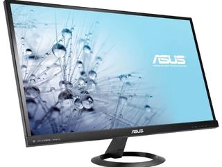 ASUS VX279Q 27" foto 1