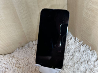 Vand iPhone 13 pro, 128GB foto 4