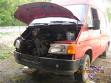 Ford Transit piese foto 3