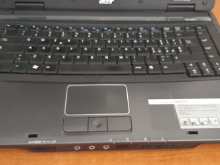 продам ноутбук ACER Extensa 5620Z foto 5