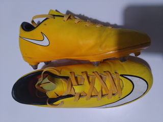 Nike mercurial victory sg foto 1