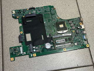 Lenovo B590 motherboard