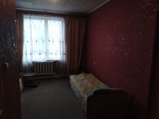 Apartament cu 1 cameră, 400 m², Centru, Otaci, Ocnița foto 1