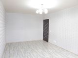 Urgent proprietar vind apartment new bloc nou euro reparatie 52m2 foto 6