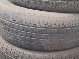 Strial 215/65 R16 98H