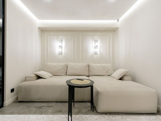 3-rm apt., 70 м², 9/10 fl.