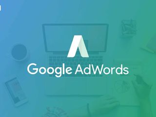 Promovare profesionista in Google Ads. Cautare. Banere. Remarketing. Cu rezultate foto 1