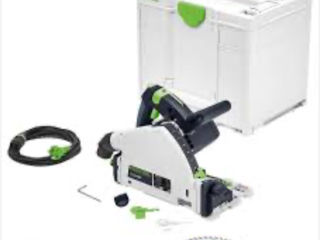 Festool TS55