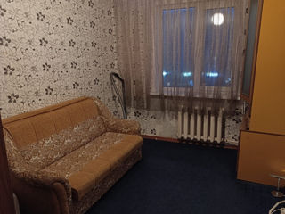 Apartament cu 2 camere, 60 m², Ciocana, Chișinău foto 9