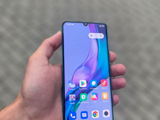 Xiaomi Mi Note 10 8/128Gb foto 1