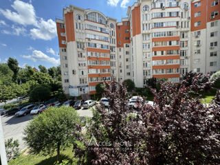 Apartament cu 1 cameră, 55 m², Centru, Chișinău foto 12