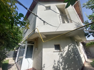 Casă, Centru, 3 dormitoare, Reparatie, 100m foto 12