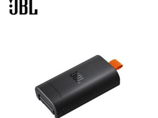 Jbl Partybox 120(jbl Battery 200) foto 2