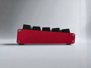 [NOU] Ajazz Alux68 Plus/Max (RGB, eSports, Magnetic Switches, Aluminiu) foto 5