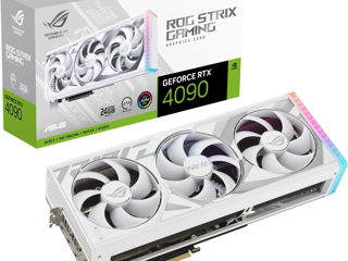 RTX 4090/ 4080/ 4070 foto 1