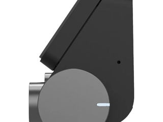 Xiaomi 70 Mai 70mai 70 minutes A500S Dash Cam Pro Plus GPS foto 2