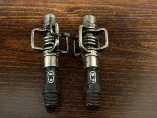 Pedale CrankBrothers foto 6
