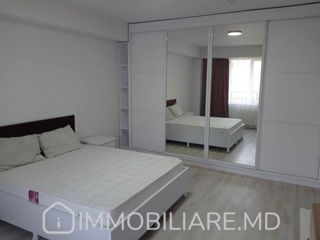 Apartament cu 1 cameră, 45 m², Telecentru, Chișinău foto 1