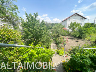Casa in 2 nivele, Dumbrava, IP,,Automobilist'', 120 mp + 6 ari. foto 11