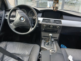 BMW 6 Series foto 5