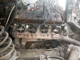 ГАЗ Gaz 66 foto 3