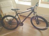 B-Twin Rockrider 8.1 MTB (Decathlon 2014) срочно foto 3