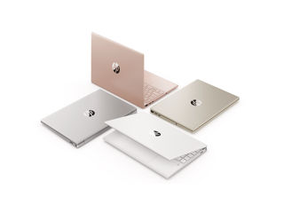 HP - скидки на все модели ноутбуков! foto 1